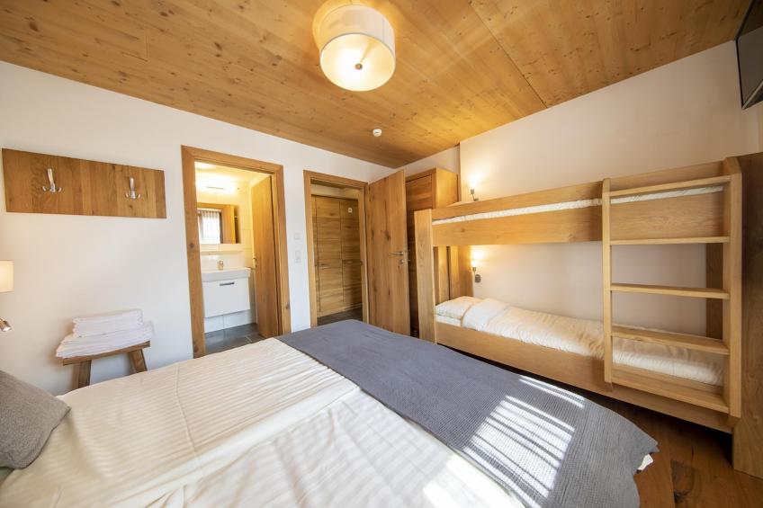 Residenz Wildkogelbahnen Top 14 - foto 14