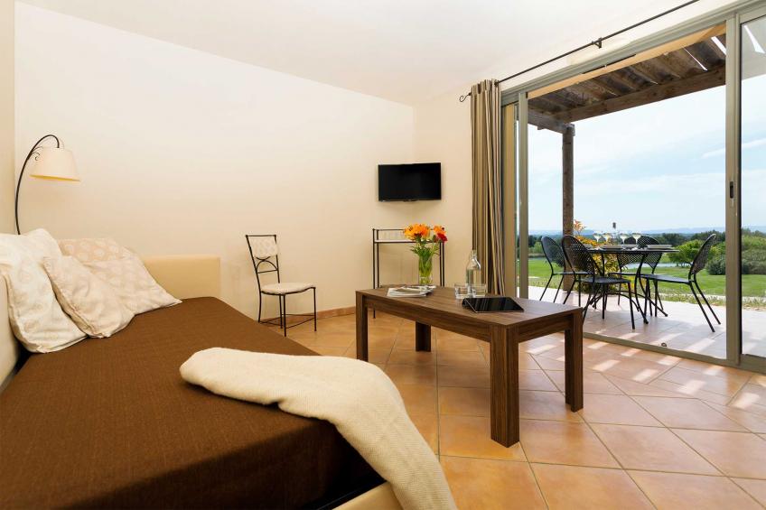 Domaine de Provence Country Club - foto 6