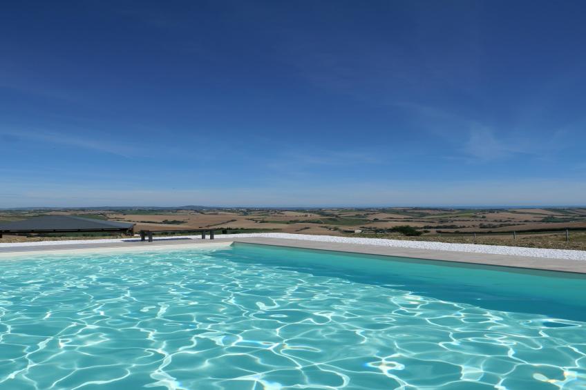 Apartment Terre Roversche - foto 5