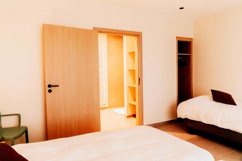 De Veldhoek - foto 21