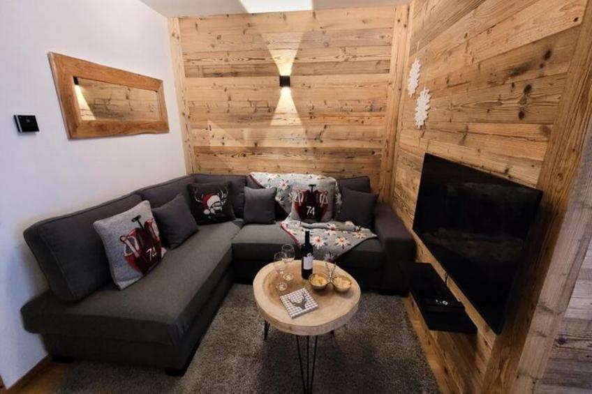 Résidence Essentiel - foto 14