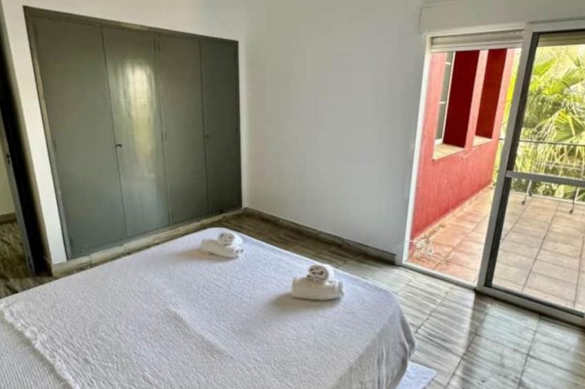 Villa Grao Benicasim REF 026 - foto 45