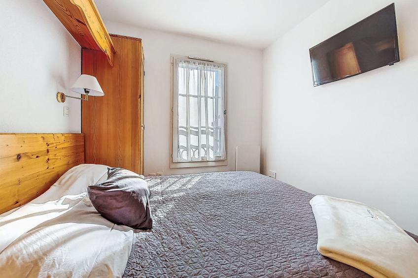 Le Grand Panorama - foto 12