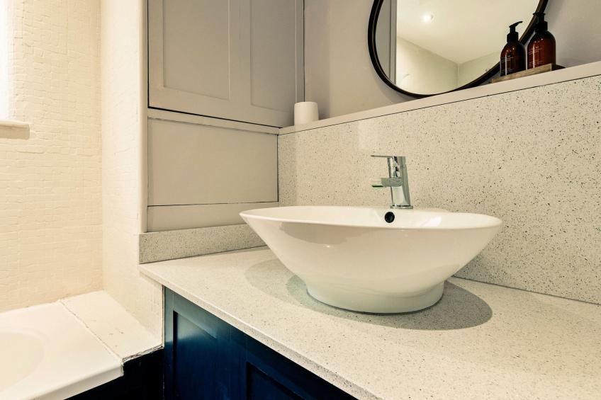 Hendy Cottage - foto 13