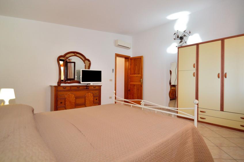 mit eigenem Pool - foto 22