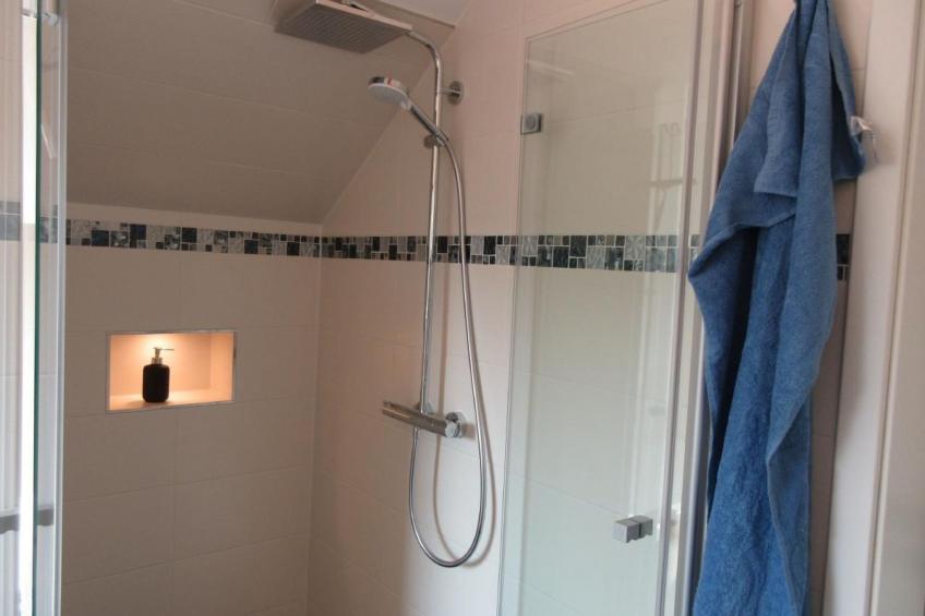 Seehaus Maria am See - foto 19