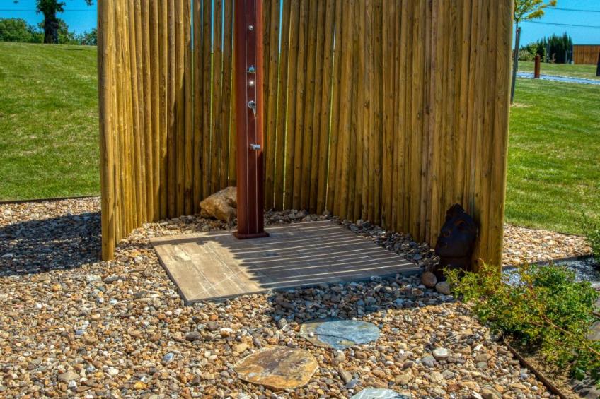 L'Orée du Bois - foto 21