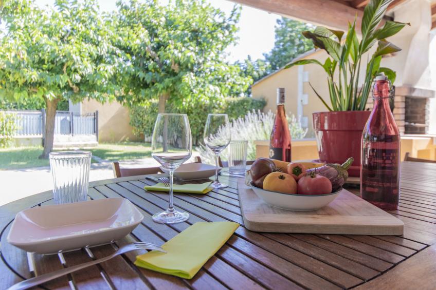 A l'Ombre du Soleil - foto 16