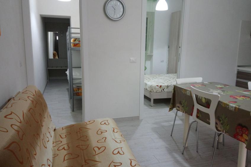 Drei-Zimmer-Wohnung im Erdgeschoss - foto 30