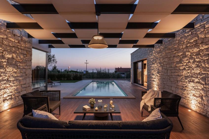 Villa Ansi Exclusive - foto 28