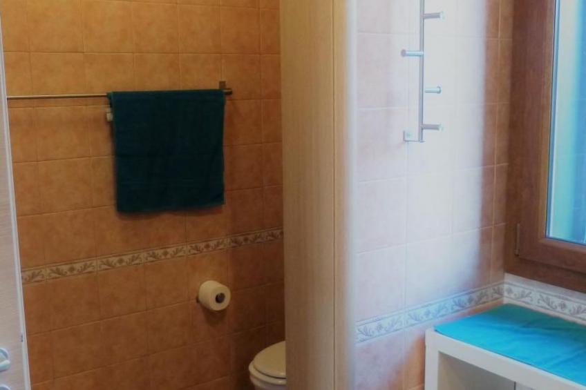 Villa Lona - foto 14