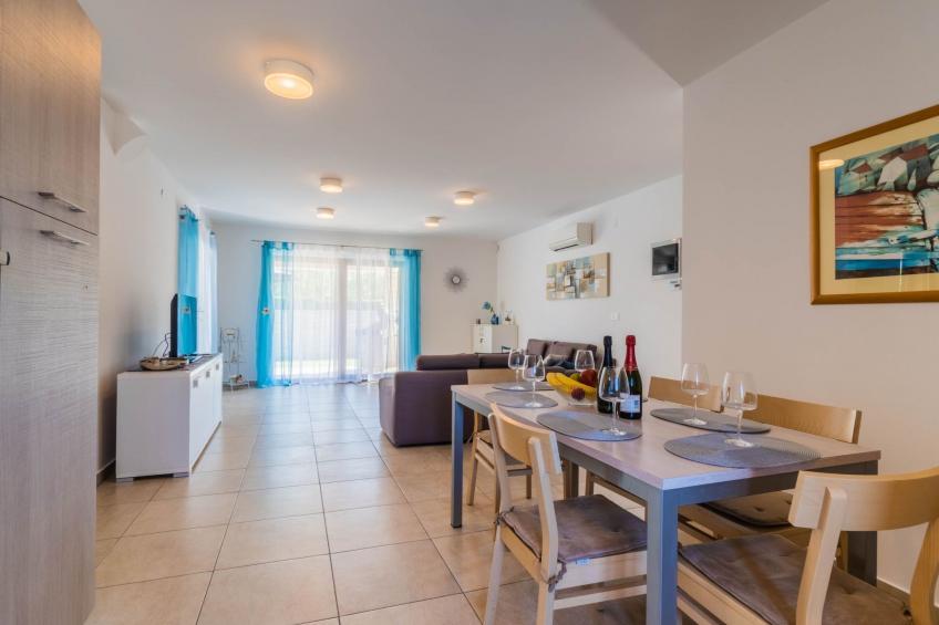 Villa Tvoja - foto 12