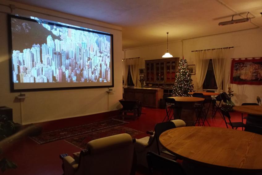 Sonnenblume Wohnung - foto 37