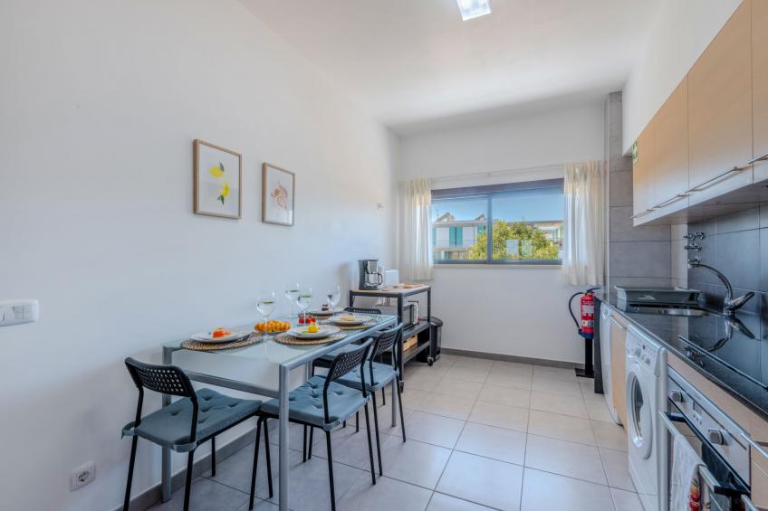 Cabanas Inn - foto 13