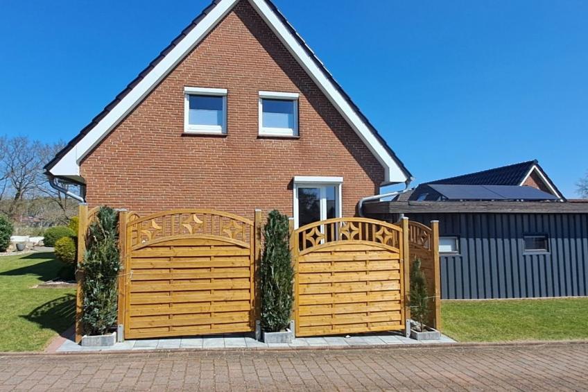 Dat grote Huus - foto 6