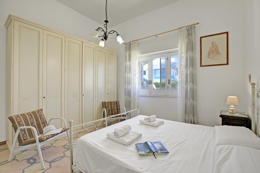 Villa Grazia on the seaside - foto 7