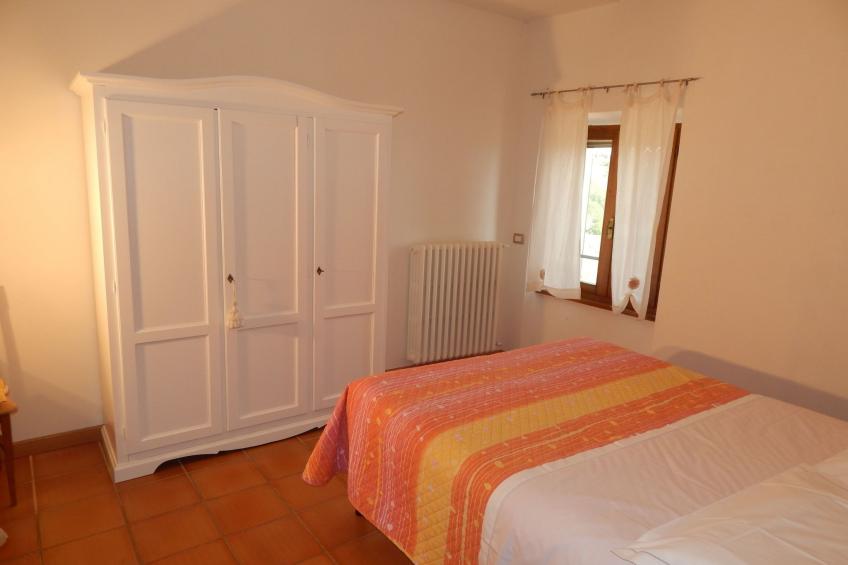 Dreizimmerwohnung für 4 Personen 3 km vom Zentru - foto 22