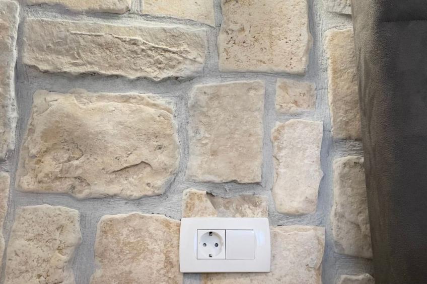 Stonehouse-Pag - foto 24