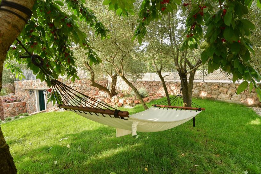 Villa Lipa - foto 13