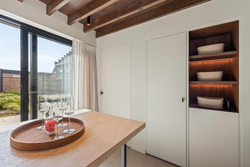 Pastorie Liezele - foto 19