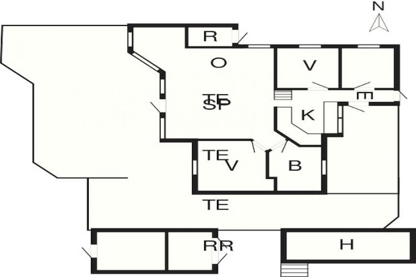 BF-25DNG - foto 47