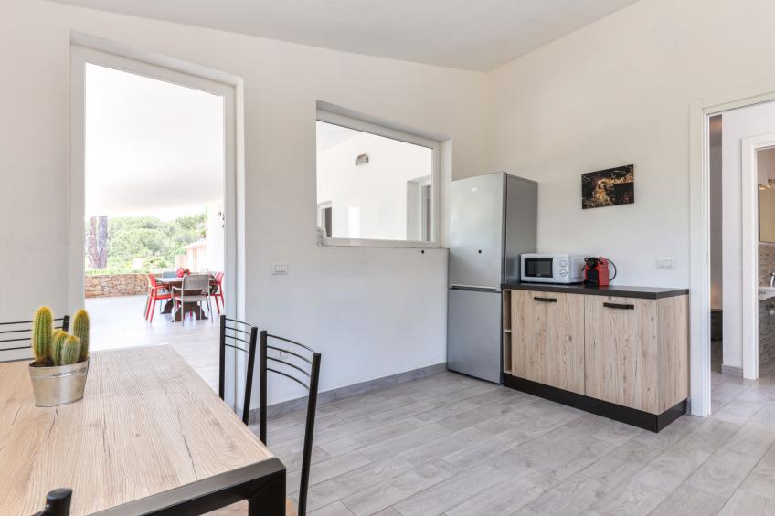 Residence Il Melograno (CLV539) - foto 8