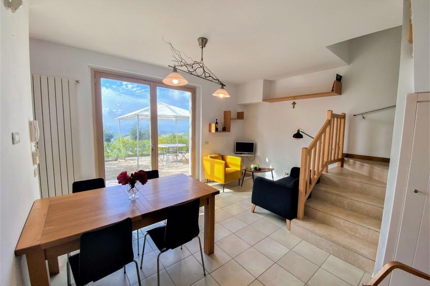 Casa Chiara - foto 5