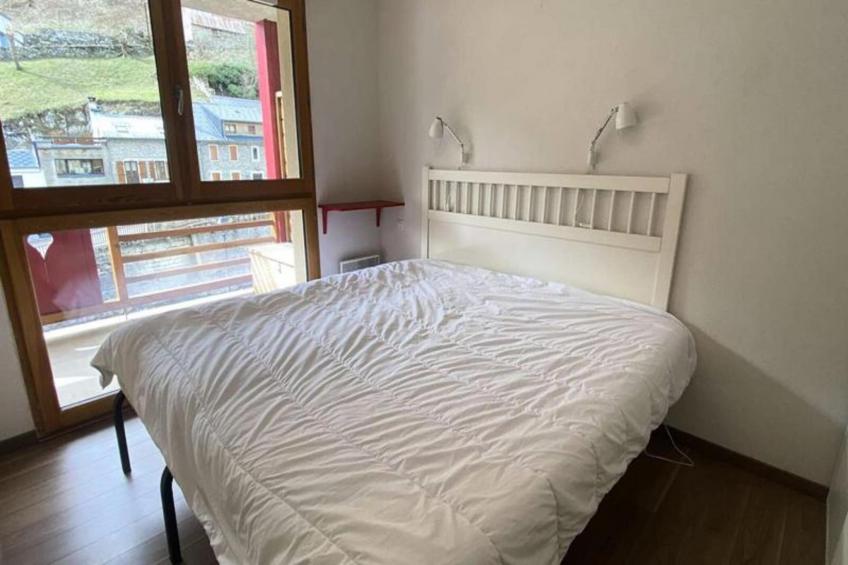 Résidence Bois De Marie - foto 8