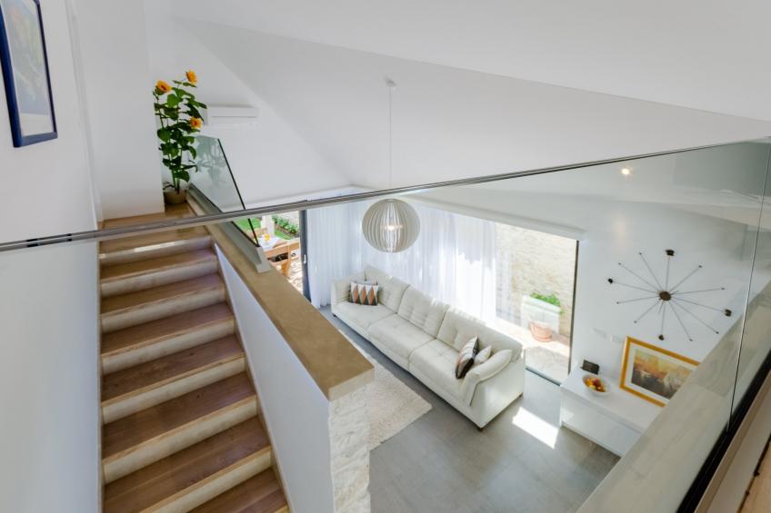 Villa Stone Pearl - Two Bedroom Holiday House with Pool - foto 50