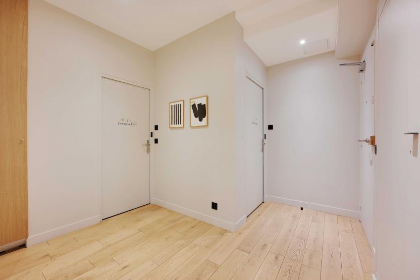 JB-65-ANGE - foto 21