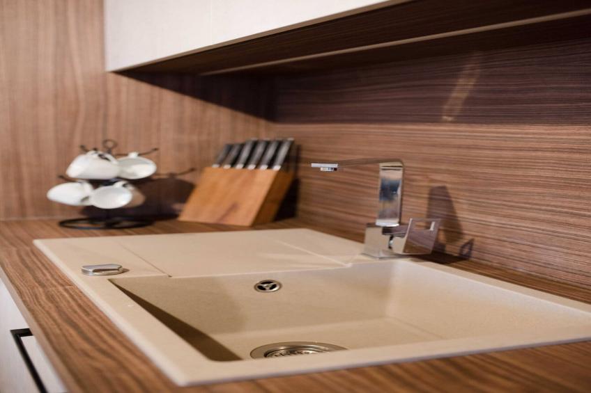 Authentic Villa Storia - foto 26