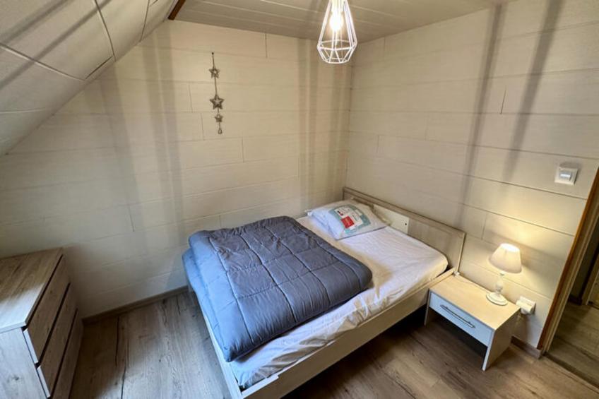 Appartements à Le Mont Dore - foto 4