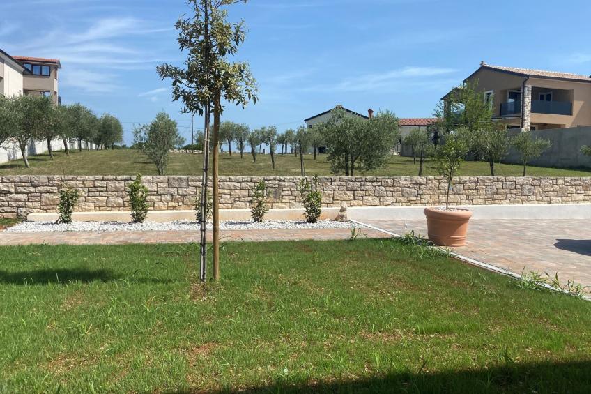 Villa Victoria Istra - foto 25