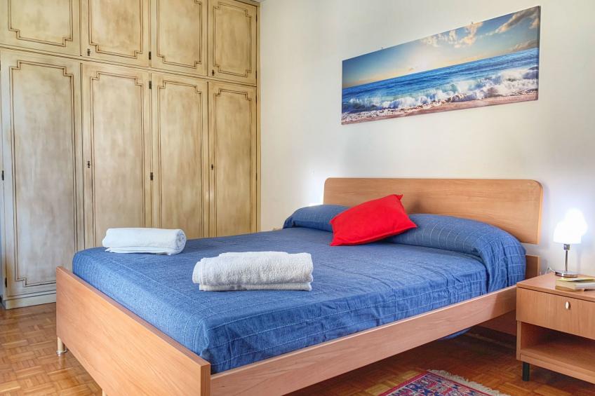 Wohnung 'Seagull House - foto 12