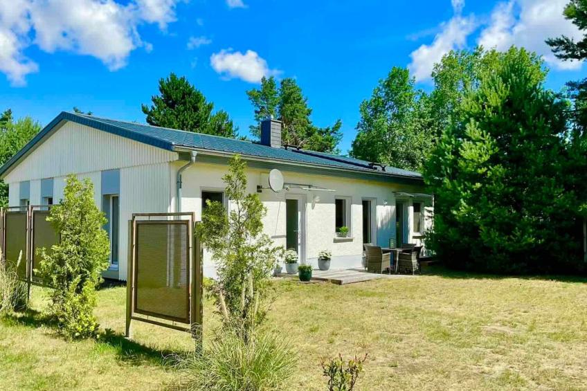 Wiesenblick 5 - foto 20