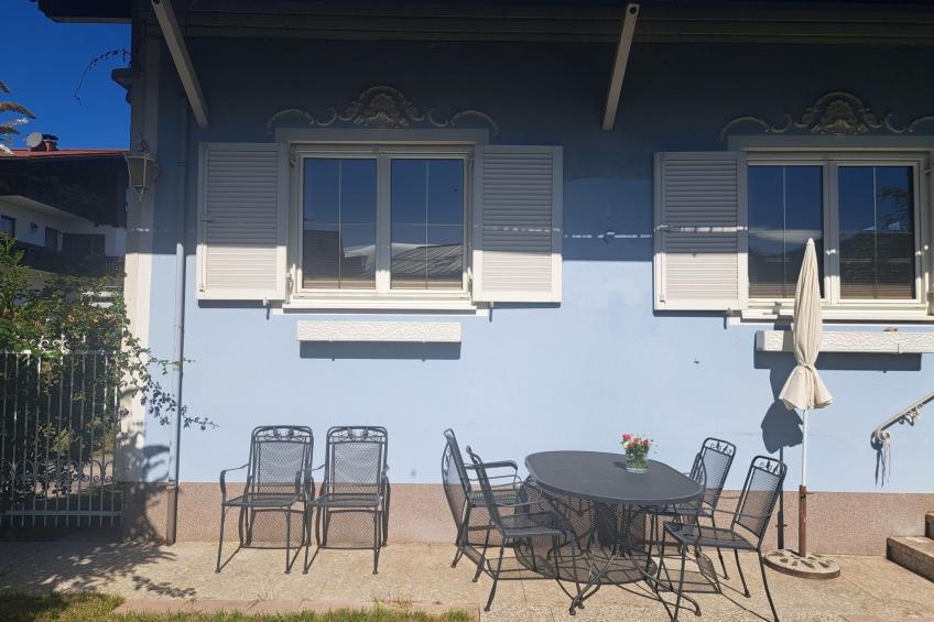 Villa Rose - foto 51