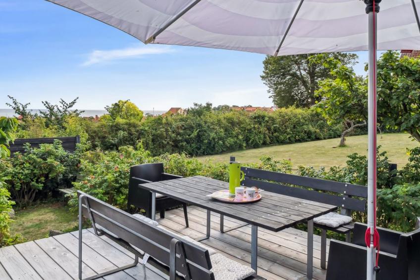 "Habbo" - 300m from the sea - foto 4