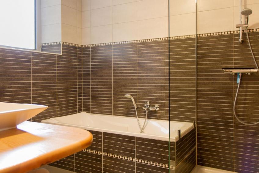 Gite Ungersberg - foto 6