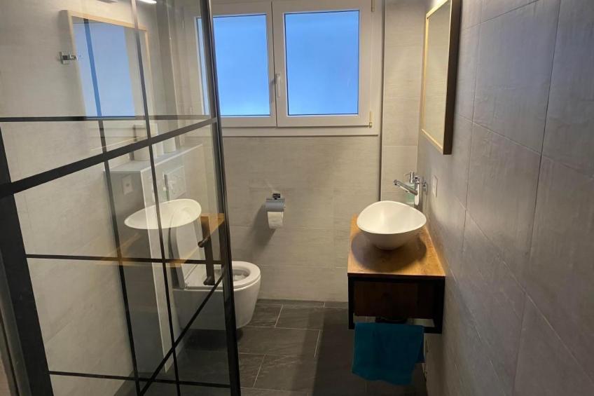 Spring Inn Studio - foto 3