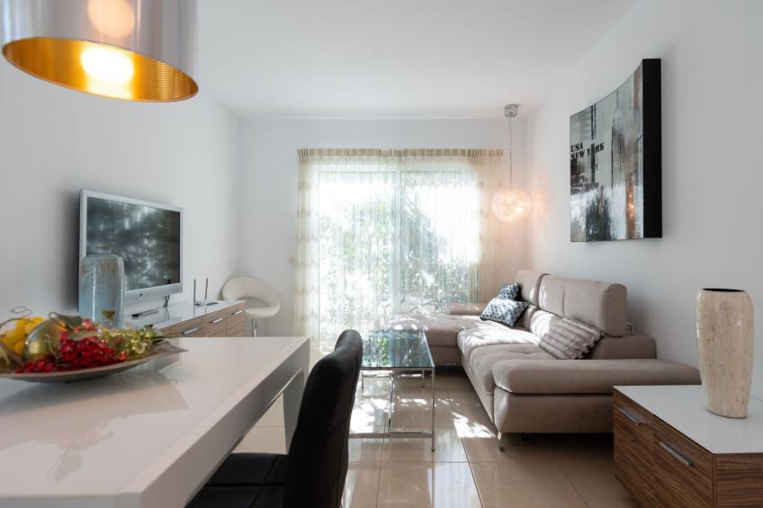 Urlaub & Gesundheit in FINCA OASIS - VILLA 8 - foto 14