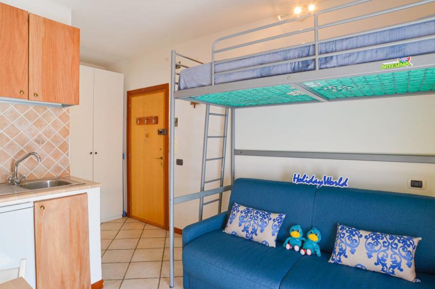 Casa Cicci bei Holiday World - foto 13