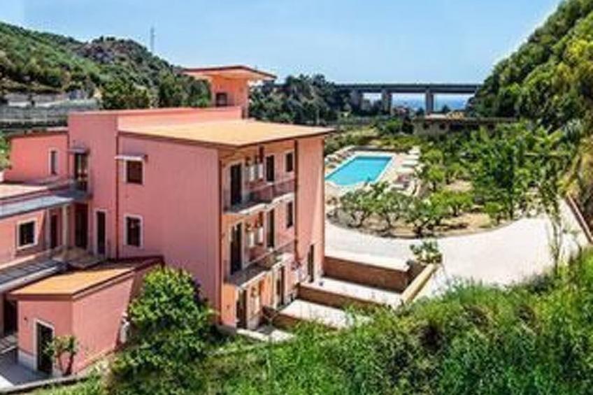 'Mare Taormina - foto 3