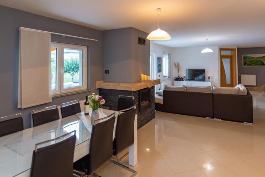 Villa Karina - foto 26