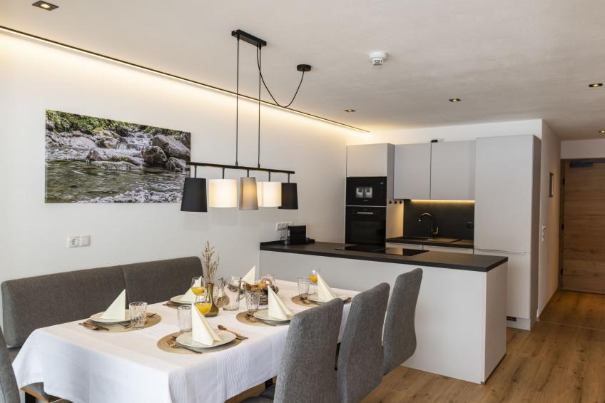 Alpine Qualitytime - foto 23