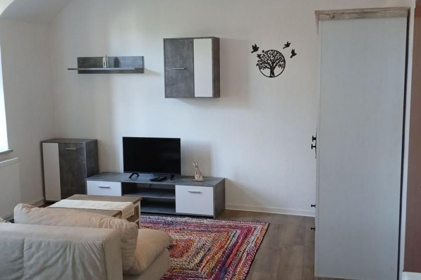 Zum Ritter Ferienwhg - foto 8