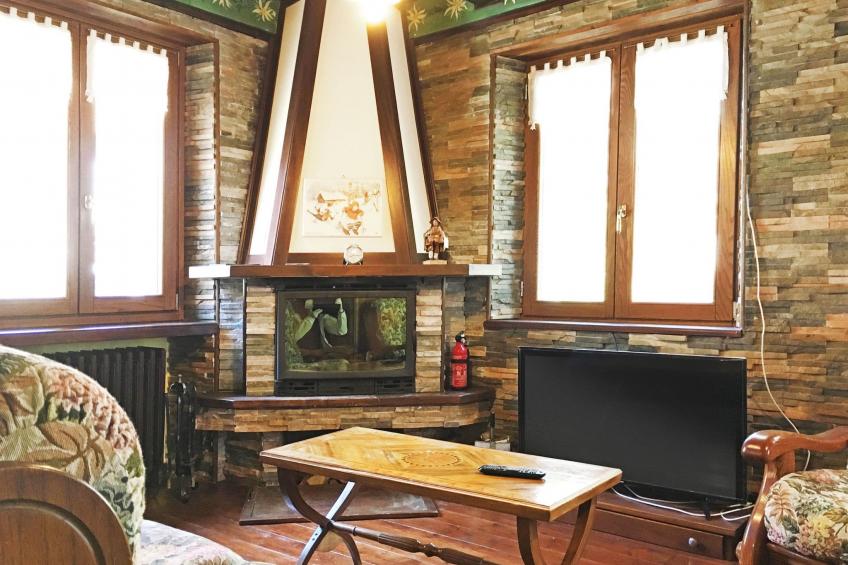 'San Francesco - foto 10