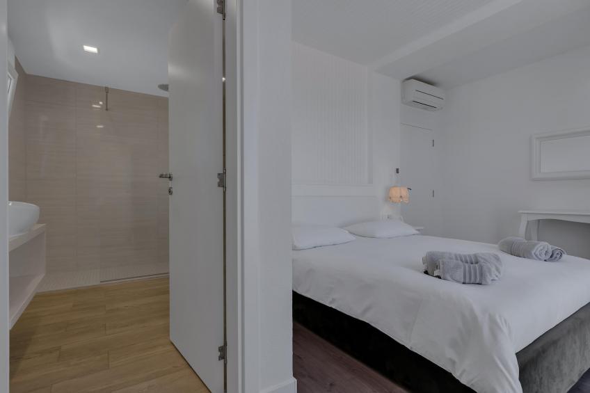 VILLA PRESTIGE - foto 23
