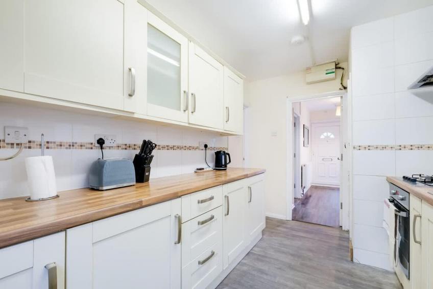 HP13 Arnison 94 - foto 14