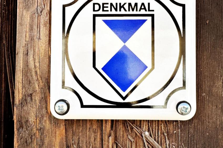 NEU!   dasErbhaus - foto 35