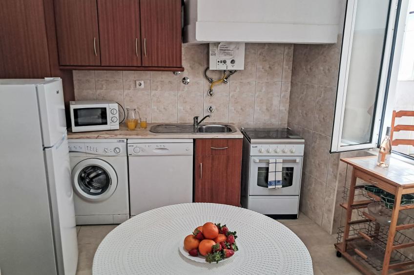 Albuquerque - foto 2